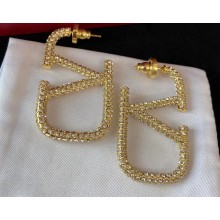 Valentino Earrings 26 2022