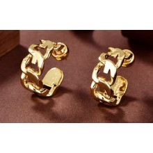 Givenchy Earrings 01 2022