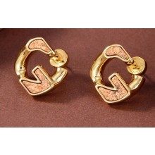 Givenchy Earrings 04 2022