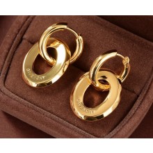 Givenchy Earrings 05 2022