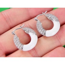 Givenchy Earrings 06 2022