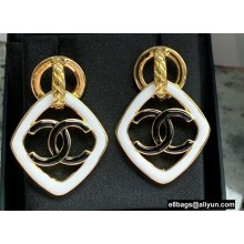 Chanel Earrings 117 2022