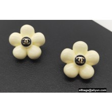 Chanel Earrings 118 2022