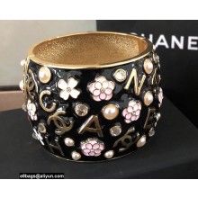 Chanel Bracelet 18 2022