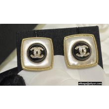 Chanel Earrings 125 2022