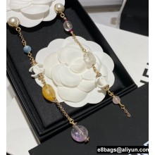 Chanel Earrings 128 2022