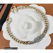 Chanel Bracelet 17 2022