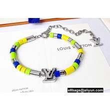 Louis Vuitton Bracelet 33 2022