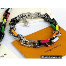 Louis Vuitton Bracelet 35 2022
