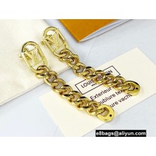 Louis Vuitton Earrings 32 2022