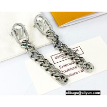 Louis Vuitton Earrings 33 2022