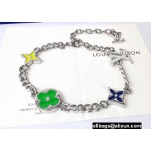 Louis Vuitton Bracelet 30 2022