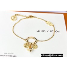 Louis Vuitton Bracelet 29 2022