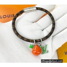 Louis Vuitton Bracelet 26 2022