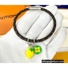 Louis Vuitton Bracelet 27 2022