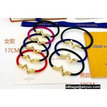 Louis Vuitton Bracelet 15 2022