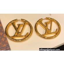 Louis Vuitton Earrings 26 2022