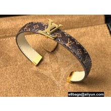 Louis Vuitton Bracelet 16 2022