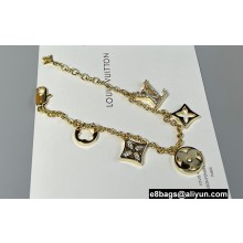 Louis Vuitton Bracelet 20 2022