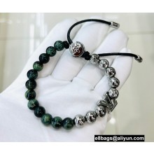 Louis Vuitton Bracelet 23 2022