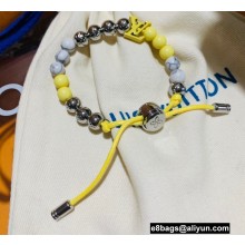 Louis Vuitton Bracelet 24 2022