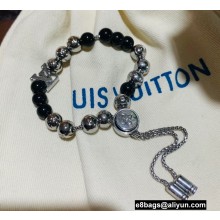 Louis Vuitton Bracelet 25 2022