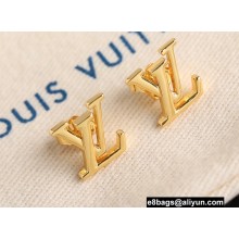 Louis Vuitton Earrings 24 2022