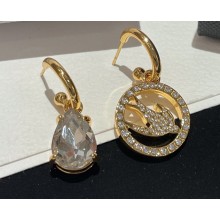 Miu Miu Earrings 11 2022