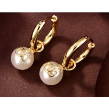 Valentino Earrings 30 2022