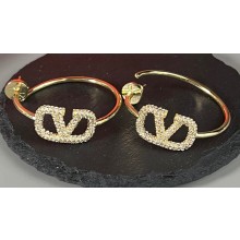 Valentino Earrings 31 2022
