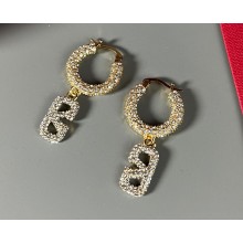 Valentino Earrings 32 2022