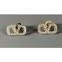 Valentino Earrings 34 2022