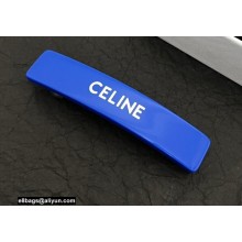 Celine Hair Accessory 02 2022
