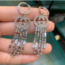 Gucci Earrings 26 2022