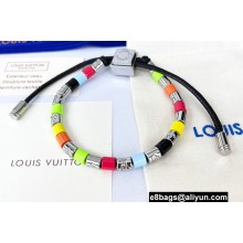 Louis Vuitton Bracelet 34 2022