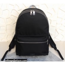 Dolce & Gabbana Backpack bag 10