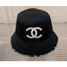 Chanel Hat 12 2022