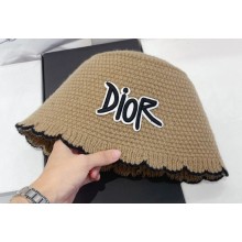 Dior Hat 02 2022