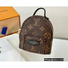 Louis Vuitton Party Palm Springs Bracelet M6563A 05 2022