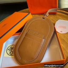 Hermes In-the-Loop Phone To Go GM case 02 2022