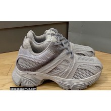 Balenciaga Phantom Trainers Women/Men Sneakers Top Quality 04 2022