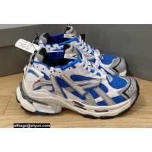 Balenciaga Runner Trainers Women/Men Sneakers Top Quality 06 2022
