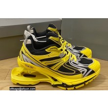 Balenciaga X-Pander Trainers Women/Men Sneakers Top Quality 02 2022