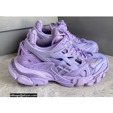 Balenciaga Track.2 Trainers Women/Men Sneakers Top Quality 18 2022