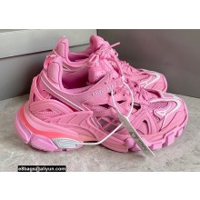 Balenciaga Track.2 Trainers Women/Men Sneakers Top Quality 17 2022
