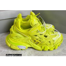 Balenciaga Track.2 Trainers Women/Men Sneakers Top Quality 16 2022
