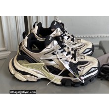 Balenciaga Track.2 Trainers Women/Men Sneakers Top Quality 04 2022