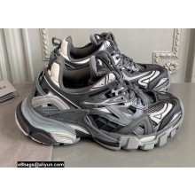 Balenciaga Track.2 Trainers Women/Men Sneakers Top Quality 03 2022