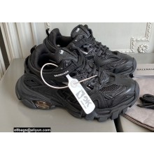 Balenciaga Track.2 Trainers Women/Men Sneakers Top Quality 01 2022