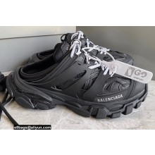 Balenciaga Track Trainers Women/Men Mules Top Quality 01 2022